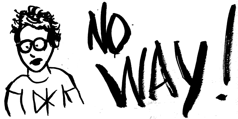 1000x500 How To Hire An Artist For Free Scot Nery's Blog