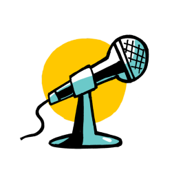 250x250 imagethink graphic recording graphic facilitation company