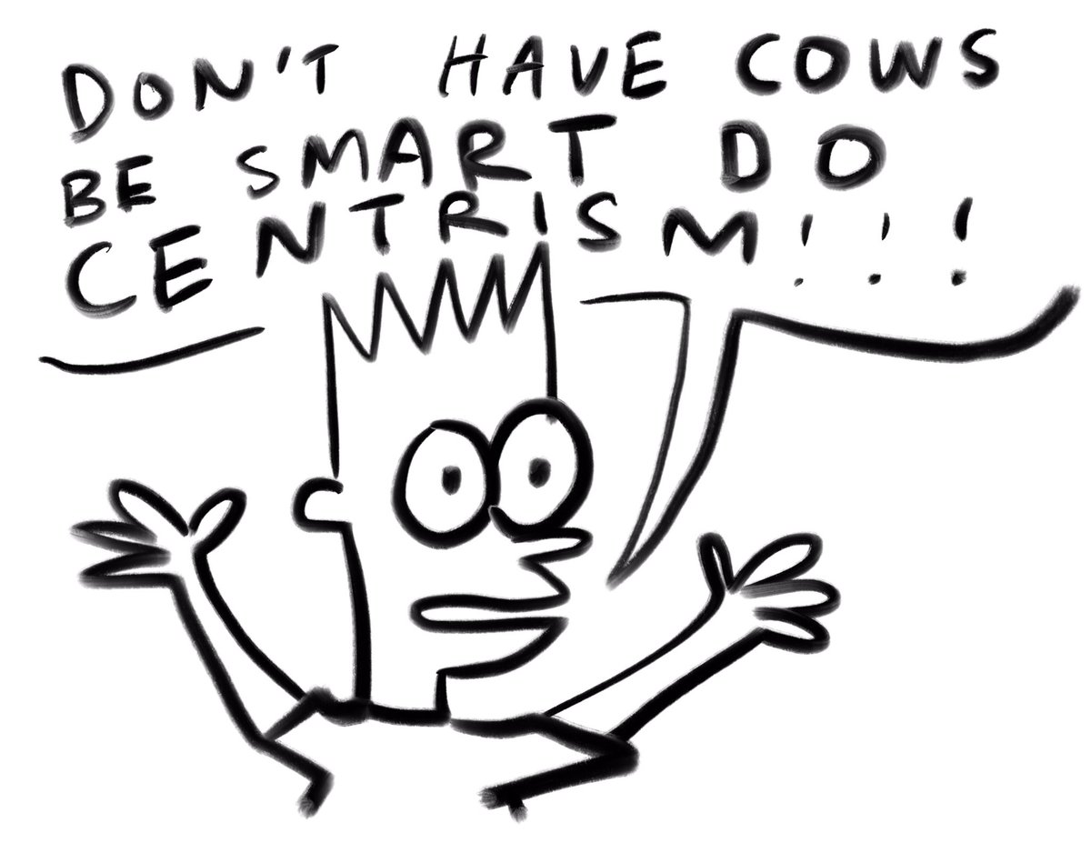 1200x927 Jason Adam Katzenstein On Twitter I'm A Centrism Fan Artist Now