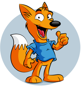 278x300 Cartoonist For Hire