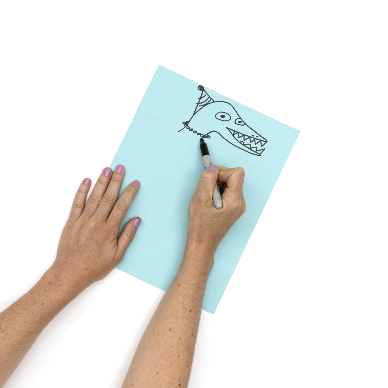 1350x1350 How To The Drawing Game