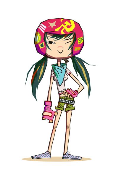 392x605 ken wong artist, illustrator, designer art is my religion