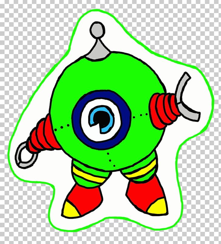 728x803 Pac Man Party Video Game Drawing Png, Clipart, Anime, Area, Art