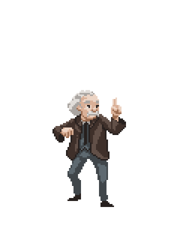 360x450 Pixel Art Retro Examples Creative Bloq