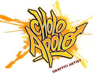 316x254 Collection Of Free Drawing Names Graffito Download On Ui Ex