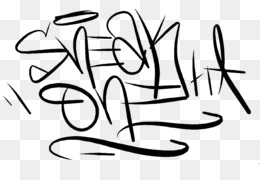 260x180 Line Art Drawing Illustration Graphics Ocean Beach Main Street