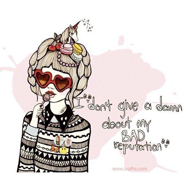 612x612 Me I Myself Art, Drawings