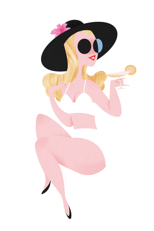 540x810 Artist Name Karoline Pietrowski Tumblr Karolinepietrowski Tumblr