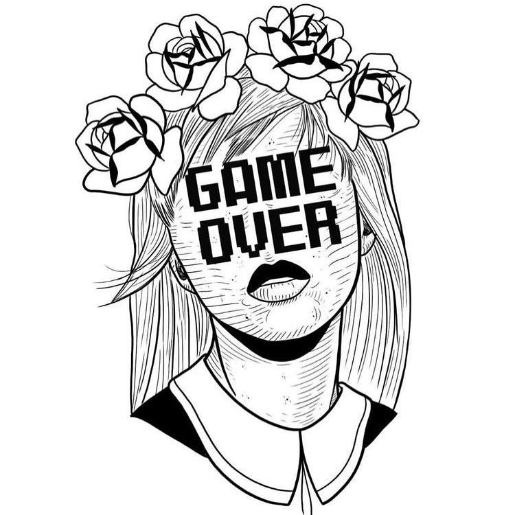 750x750 Follow Me For More Art Ideas! These Are Not My Artwork And I Dont