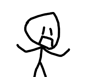300x250 Halogame Only Draw If Gud Artist, If Not Skip