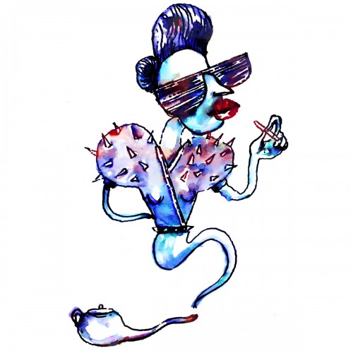 500x500 i forgot how much i liked native american art until recently