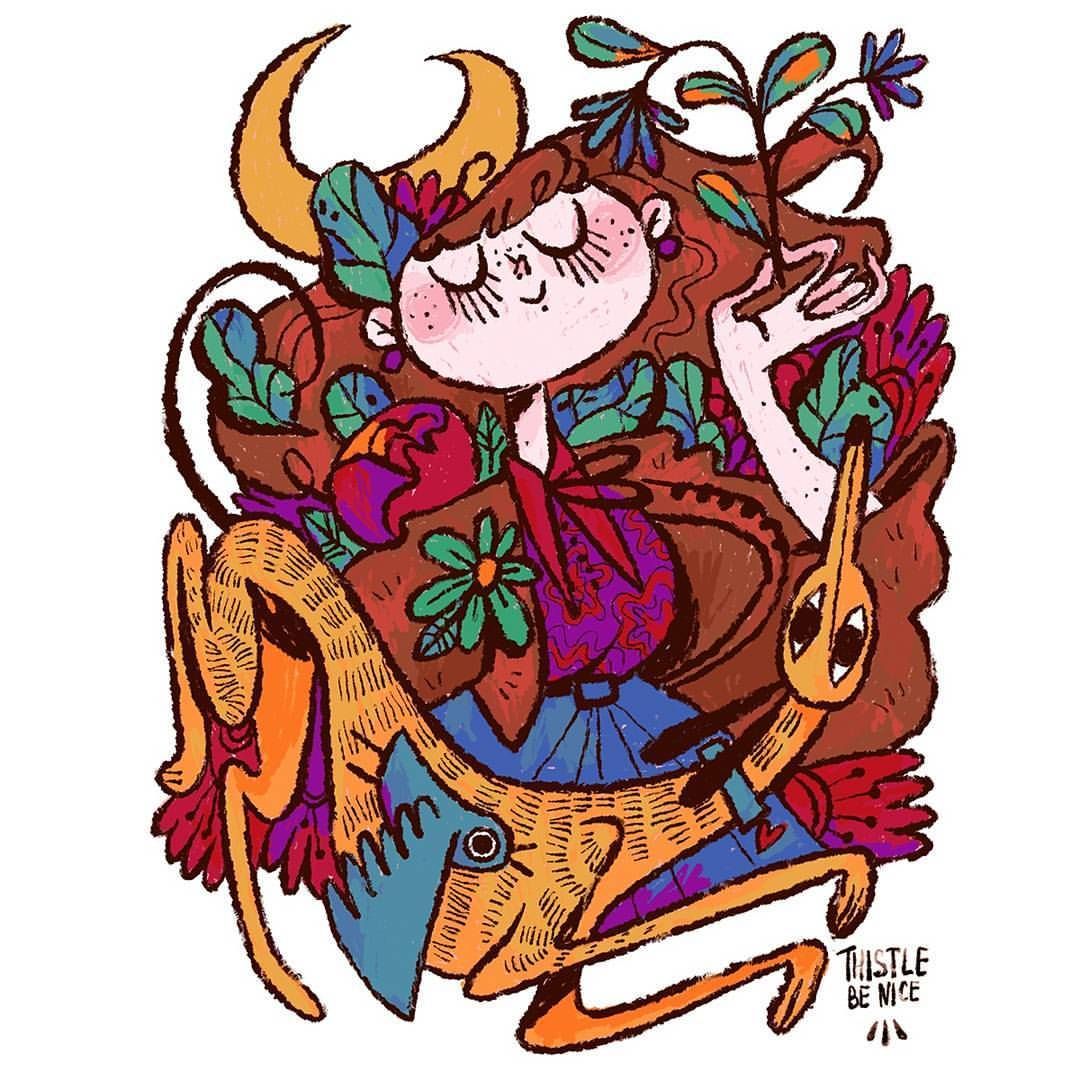 1080x1080 It's Me! Greyhoundsirbsflowersstrong Lapels Lyf