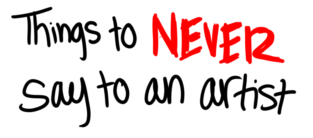 1000x441 Lol Drawing Art Funny Artist Comic Ugh Laugh Digital Art Fml