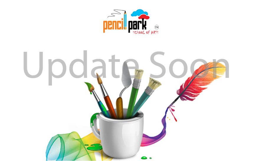 918x544 Pencil Park School Of Arts Pencil Art Gallery Proffesional