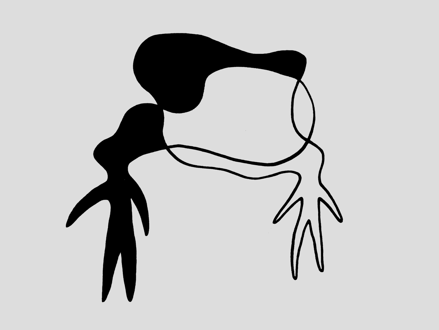 1500x1128 The Alchemy Between Us Laurence Payot