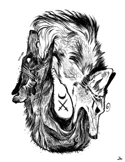 250x324 Drawing Art Black And White My Art Grunge Space Galaxy Stars