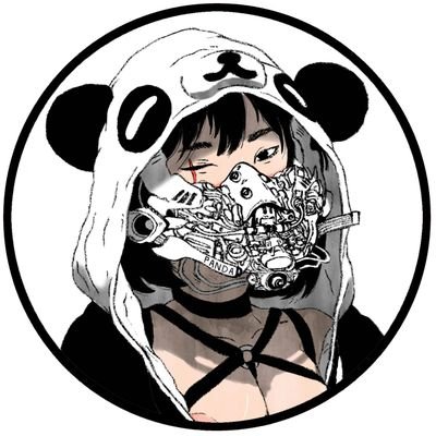 400x400 on twitter mako sorority photo