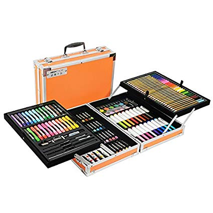 425x425 Ouly Piece Deluxe Art Drawing Amppainting