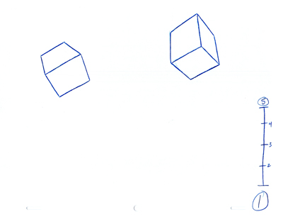 400x309 brian's animation assignments