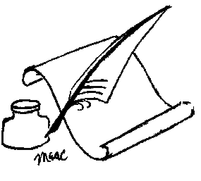 285x257 bridging the gap