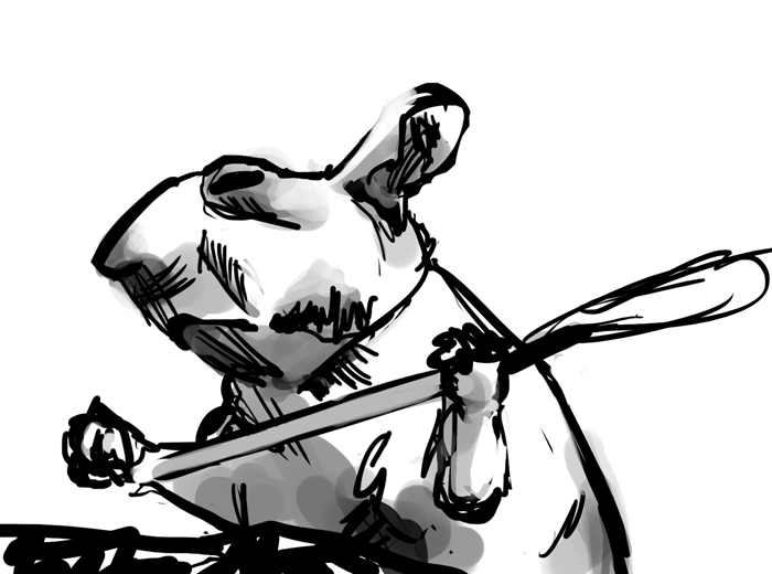 700x520 destructuring assignments in javascript nicholas ortenzio medium