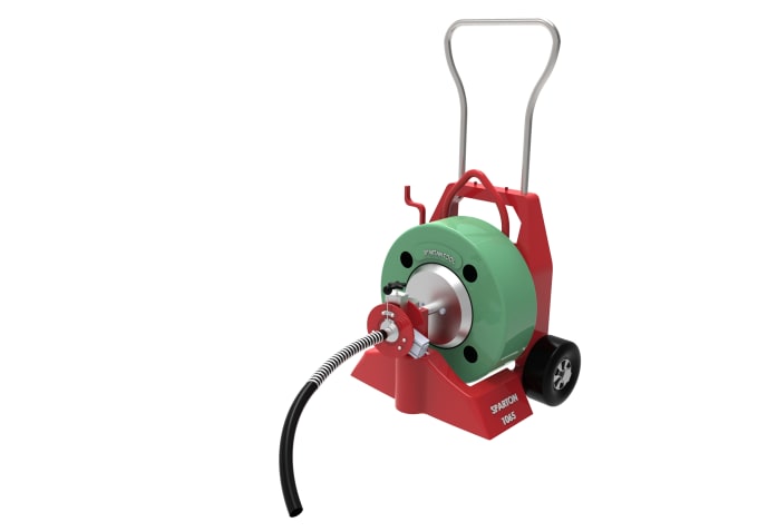 680x478 Do Soliworks Modeling,drawing,rendering,projects Assignments