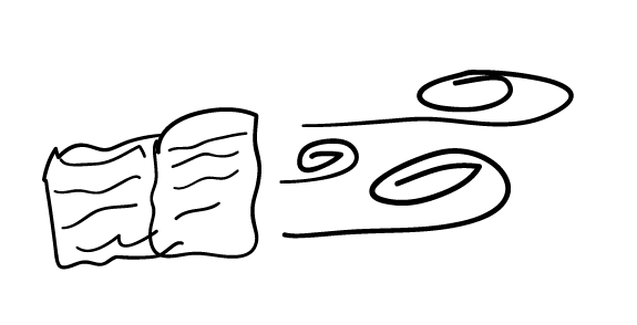 575x294 Drawing Words Writing Pictures Chapter Drawing Assignments