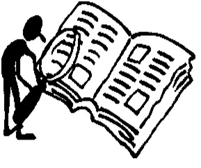 289x242 effective tips to proof read your college assignment assignment