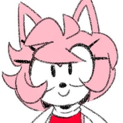 400x399 Loulou On Twitter I Can Barely Draw A Thing, Can't Find