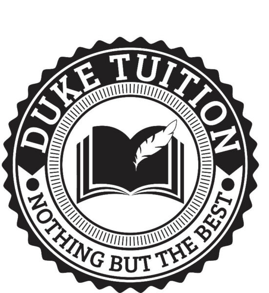 551x600 new live tuition assignments jan alexandra