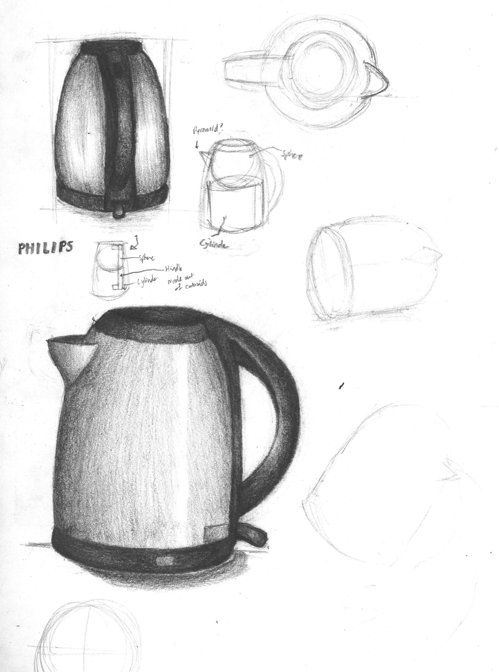 1920x2583 Priscilla Chan