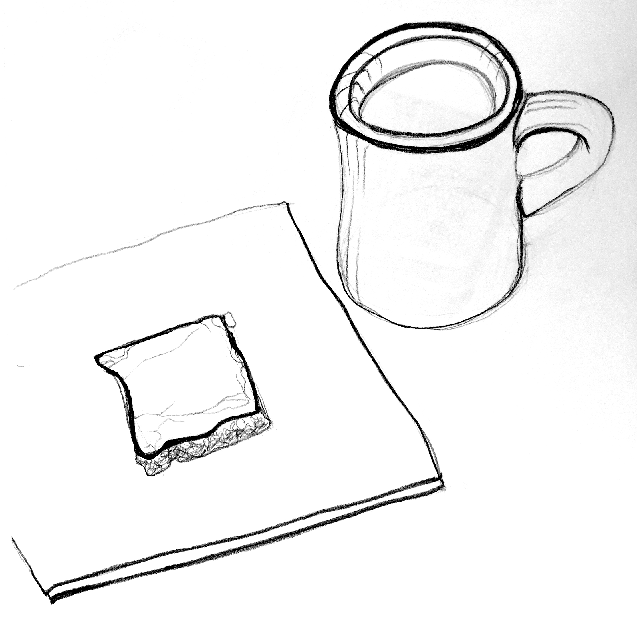 2232x2160 sketchbooks drawing the everyday class amy lamp