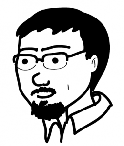 254x300 Assignments Cartoon You