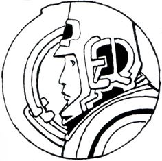 236x235 Best Art Assignments Images In Art Assignments, Artist