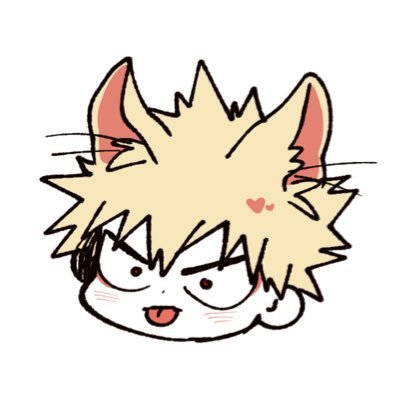 400x400 On Twitter When I Have Free Time My Hands No Drawing When