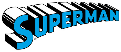 472x203 Grade Sketch Assignments