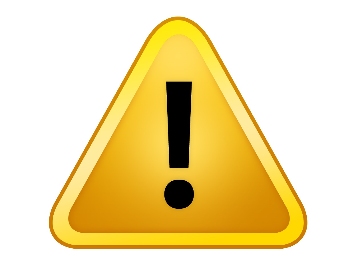 1247x982 Content Curation Drawing Attention To Your Brand