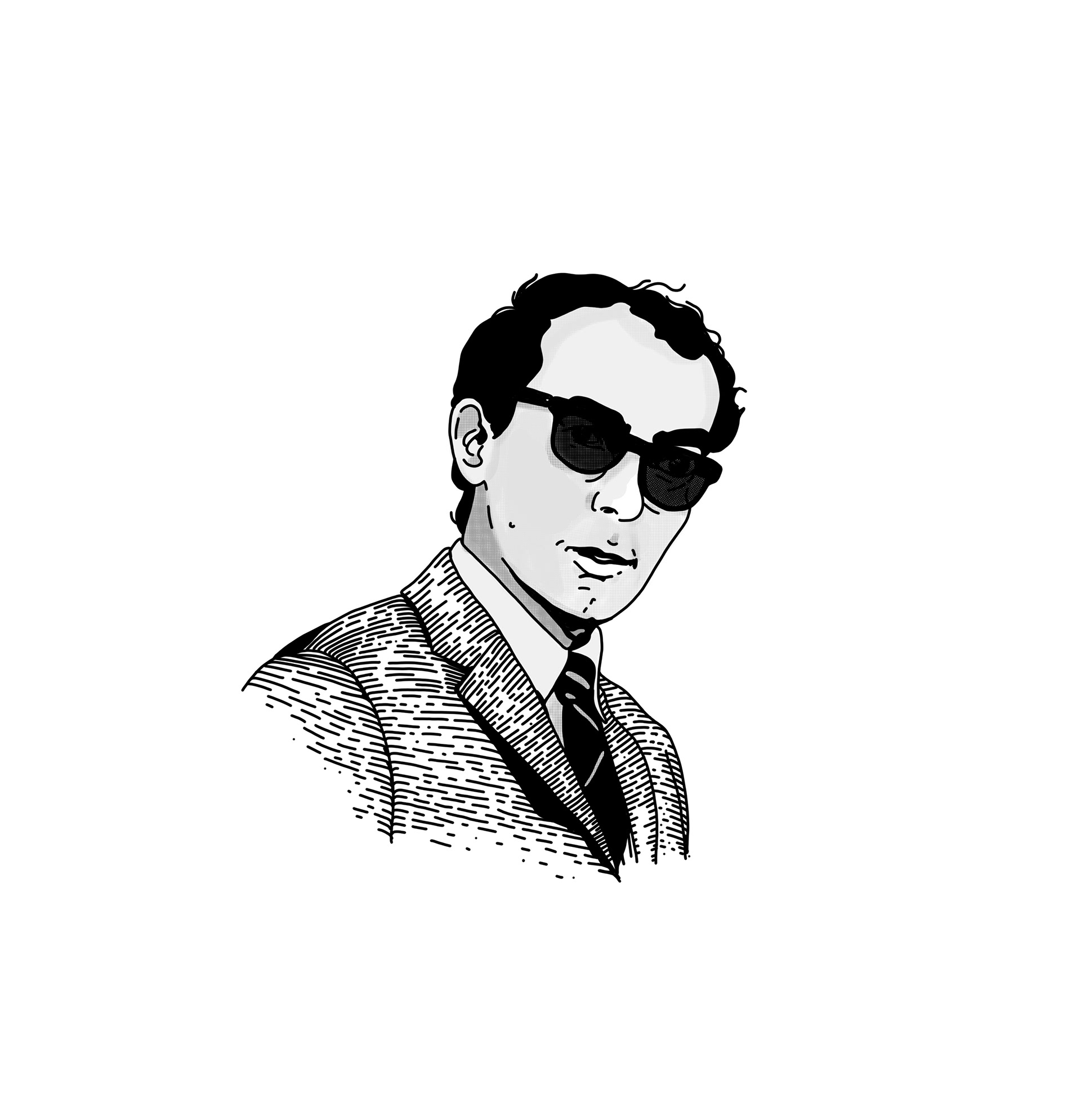 1920x1989 Ersel Jira