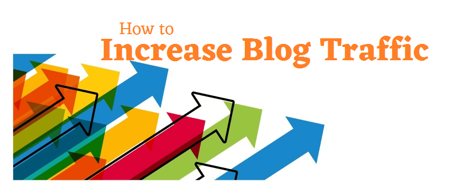 900x380 How To Get Traffic To Your Website