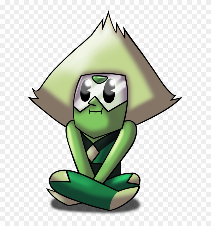 880x940 paying attention