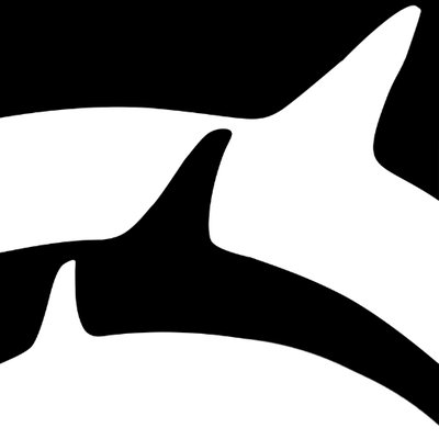 400x400 Peopleforpugetsound On Twitter Thank You