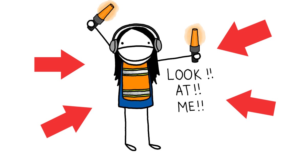 1200x600 ux} user psychology navigating your user's attention while