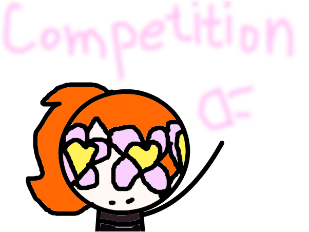 602x452 Attention! Competition!!!