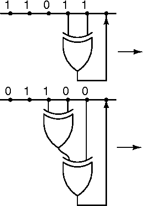 290x418 Effective Theories For Circuits And Automata