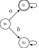163x200 Hypothesis Automata