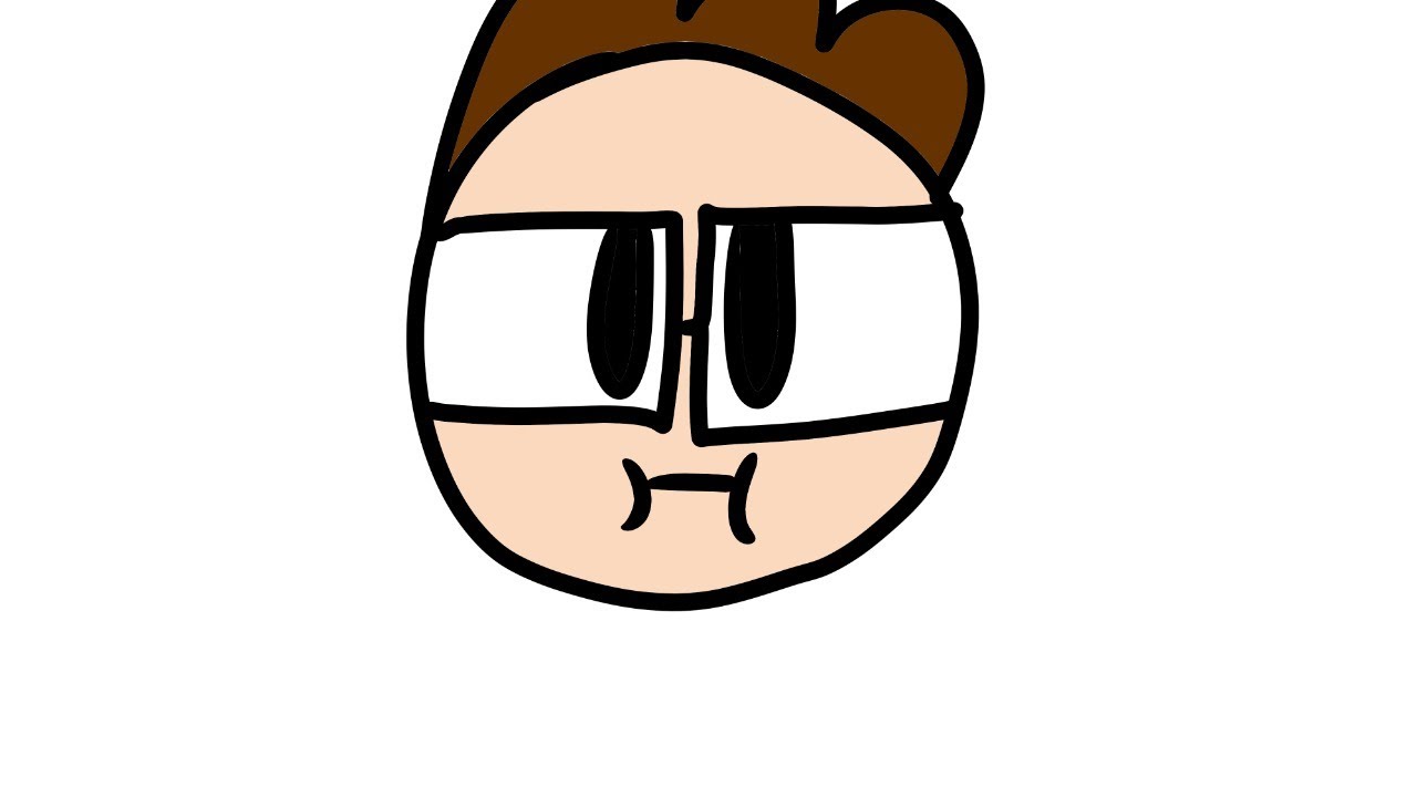 1280x720 Drawing Backgrounds