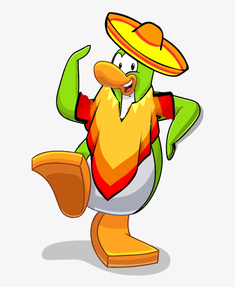 820x1001 Free All Clipart, Icons And Png Backgrounds