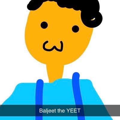 400x400 Just Someone Who Likes To Draw On Twitter Drawing Of The Krew