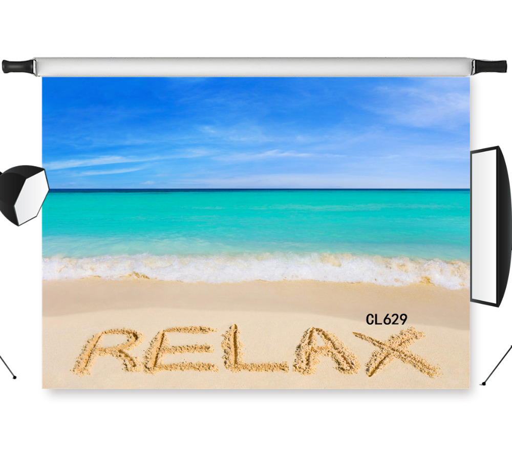 1000x878 Lb Vinyl Backgrounds Natural Photography Abstract Waves Drawing