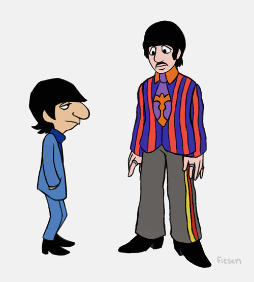 500x554 I Hate Drawing Backgrounds Tumblr